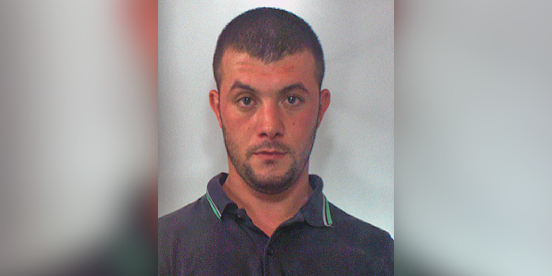 Pressioni su Emanuele Mancuso, sentenza annullata per l’ex Chimirri e Pugliese: si torna in Appello