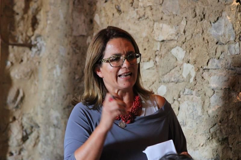 Cariati, l’augurio del sindaco: «L’attenzione al sociale resta il filo rosso che lega le azioni amministrative»