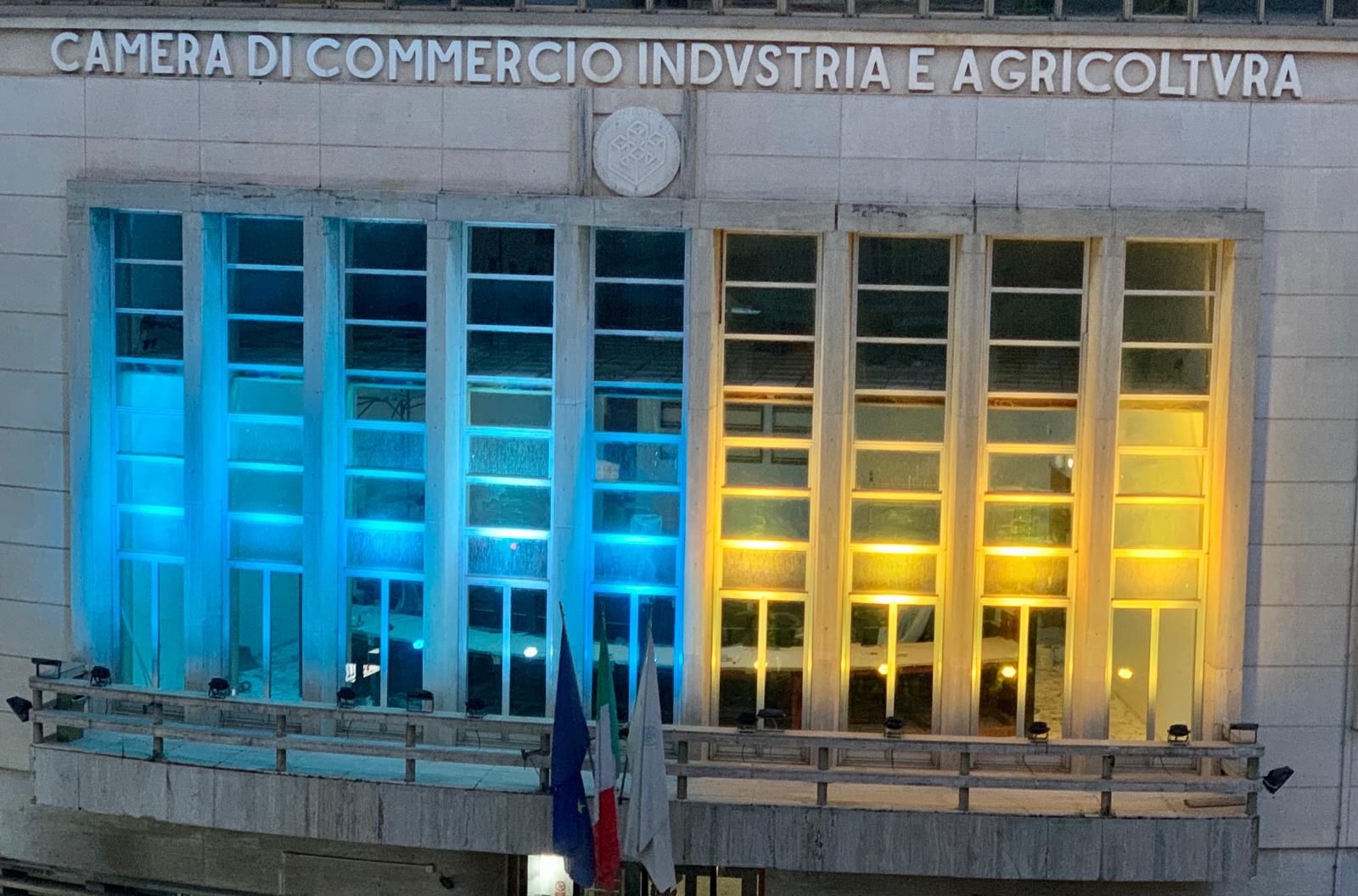 Camera di Commercio Cosenza, erogato un milione alle imprese con nove bandi camerali