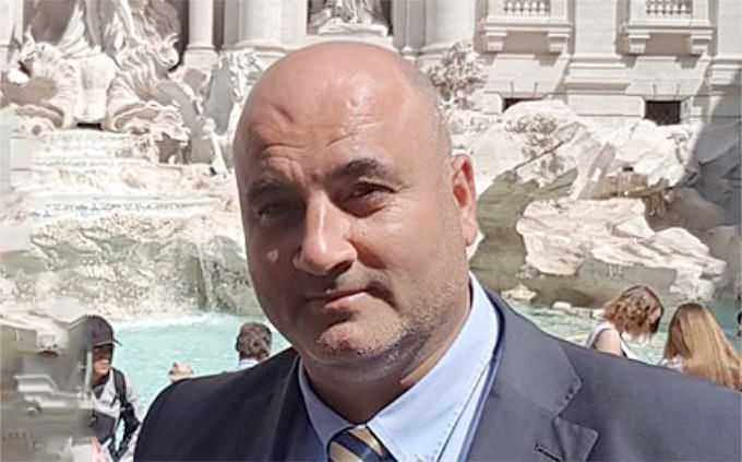 Provincia di Crotone, il centrodestra potrebbe candidare il sindaco di Cirò