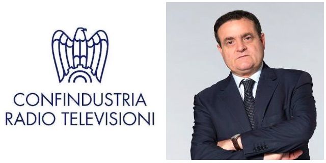 Il decreto “Cura Italia” dimentica radio e Tv locali