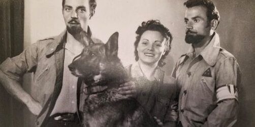 Fiorita: «Ricordiamo con gratitudine i fratelli Tallarico e Aldo Barbaro»