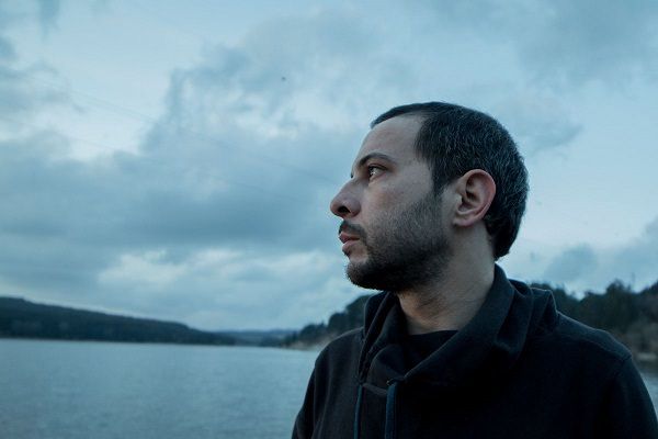 Festival delle Invasioni 2019, aprono gli Indian Wells