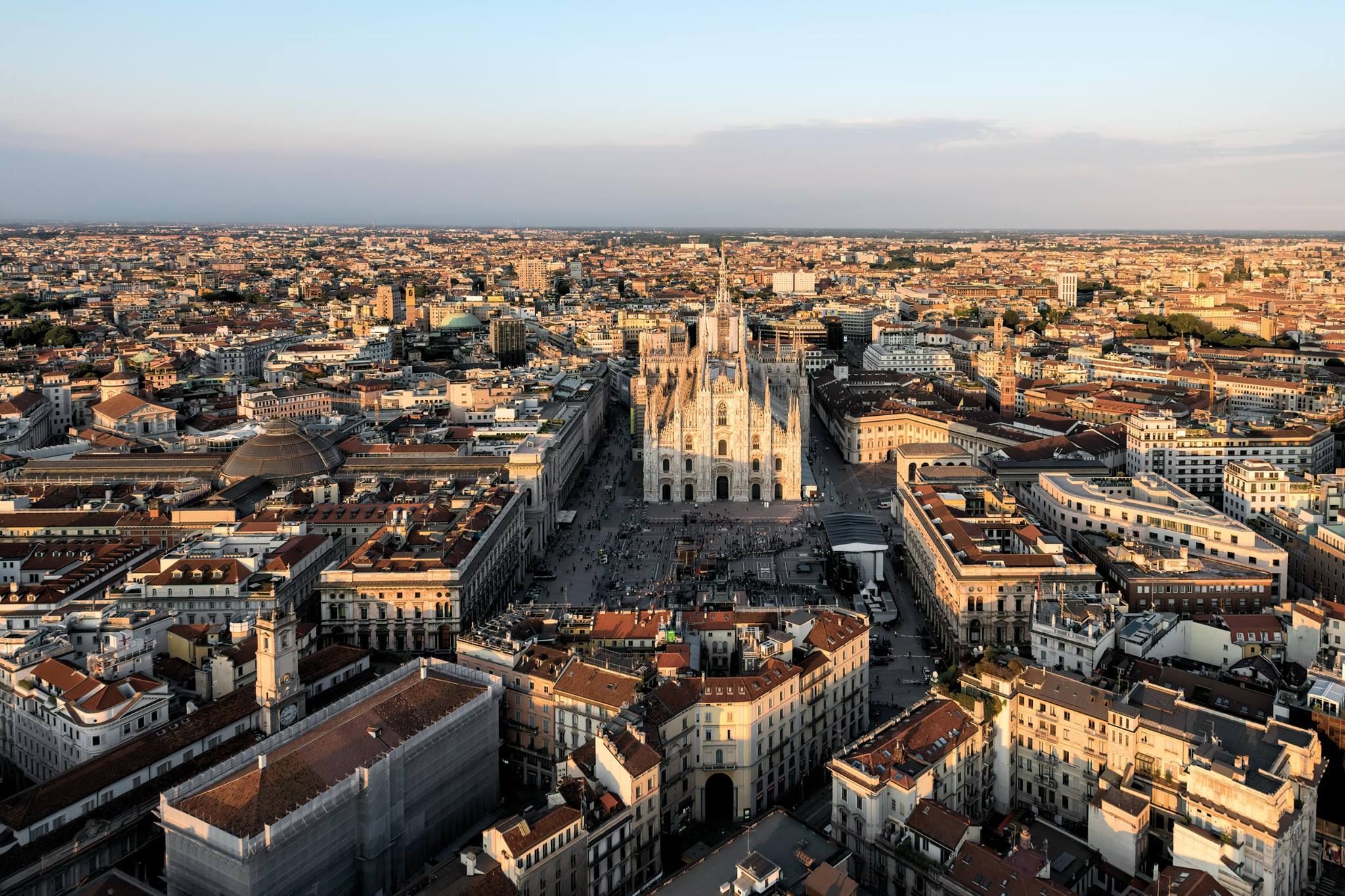 ‘Ndrangheta, l’ascesa dei Bellocco e Piromalli al Nord e Gioia Tauro «centrale per il narcotraffico»