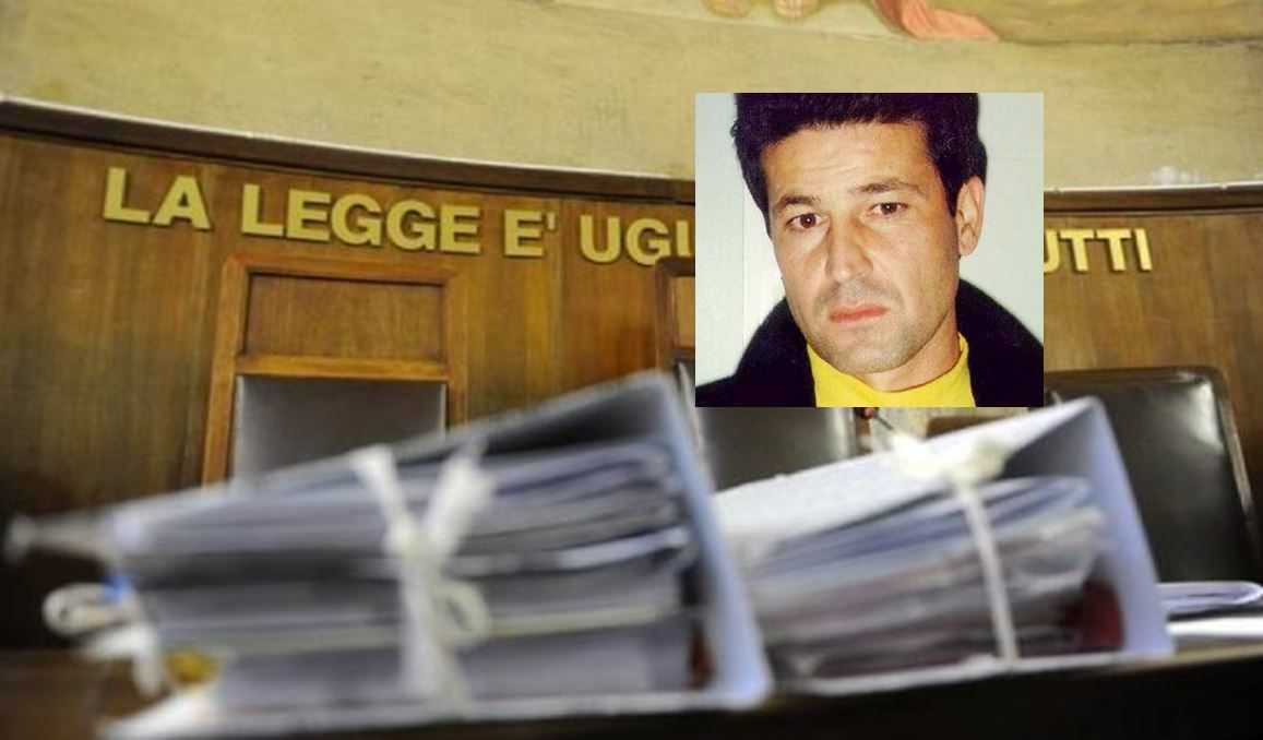 Il boss Paviglianiti scarcerato di nuovo, il pm non si arrende