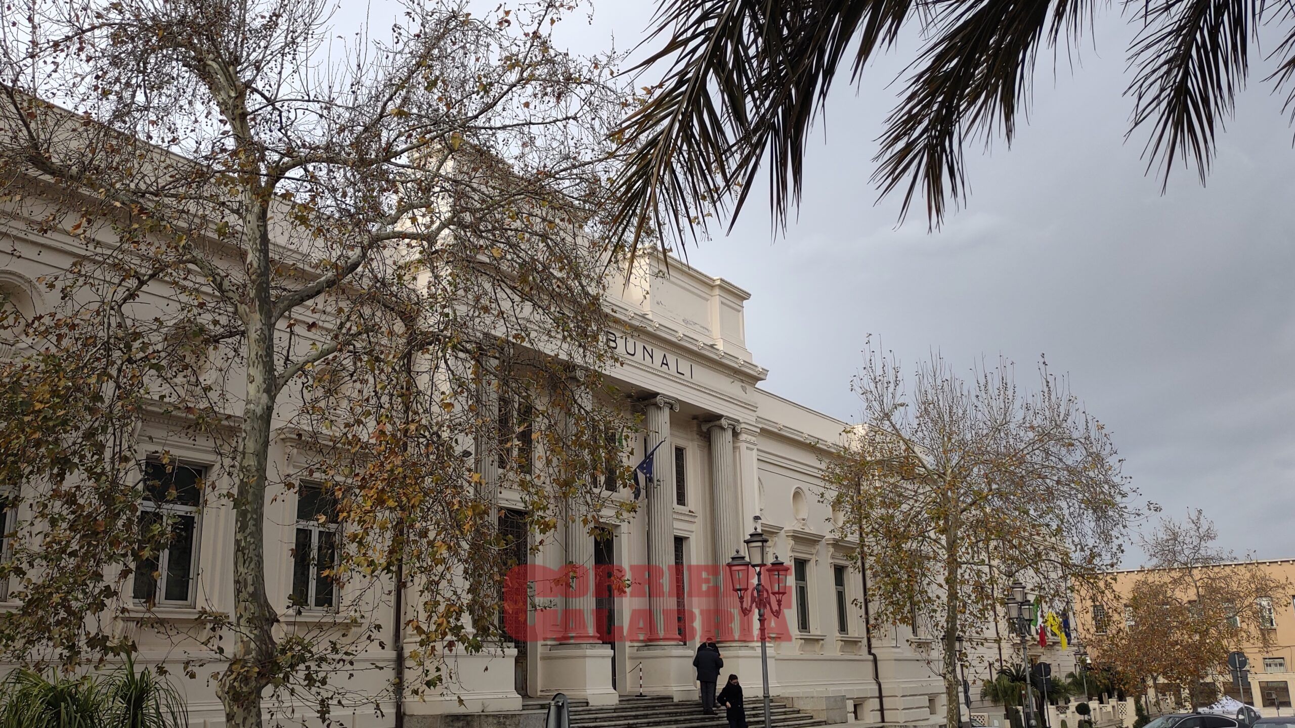 Truffa e bilanci falsi alla Viola Basket di Reggio Calabria, inflitte tre condanne