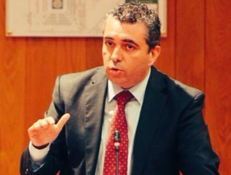 Una proposta di legge per semplificare le norme antisismiche