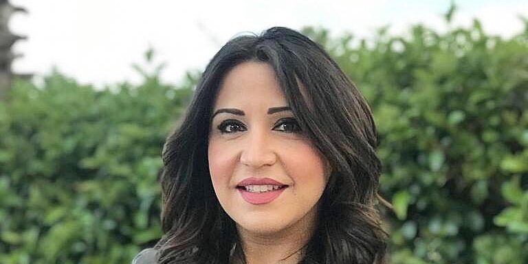 Elezioni Rende, Rossella Gallo è la candidata sindaca del Movimento 5 Stelle