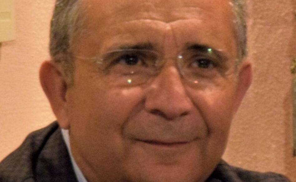 Castiglione Cosentino, vivere, investire e restare