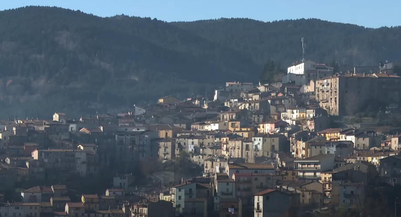 San Giovanni in Fiore, finito l'incubo per 230 "invisibili" disoccupati