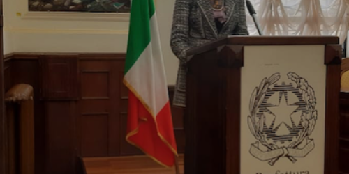 prefetto catanzaro giornata della memoria