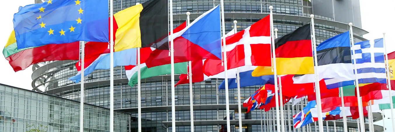 Nuova Pac, Confagricoltura protesta a Bruxelles