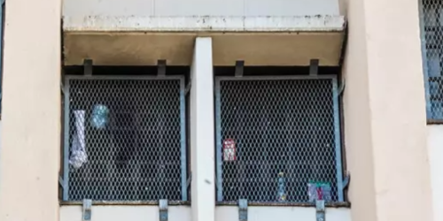 cellulari carcere torino