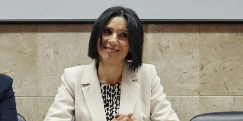 Inaugurata la biblioteca di Caulonia, Princi: «Finanziati 84 interventi con i fondi regionali»