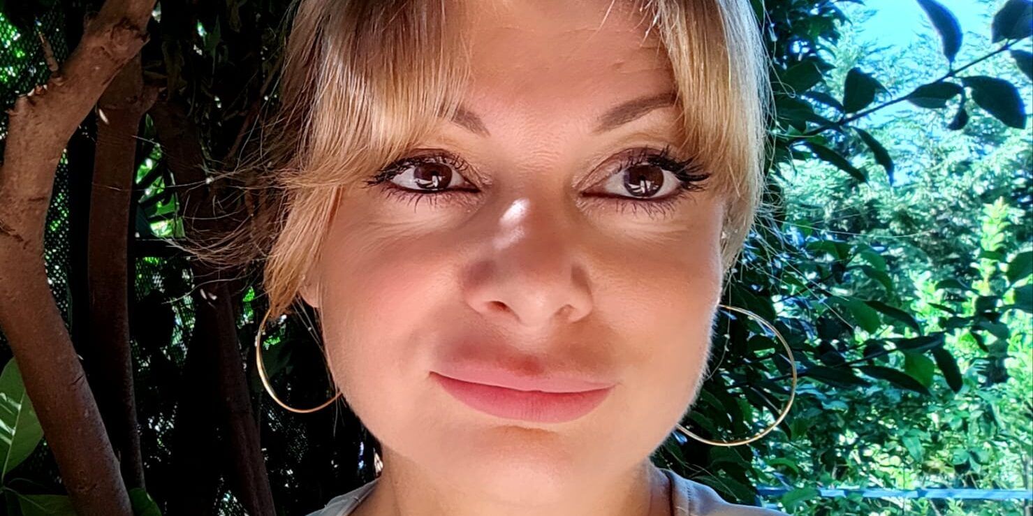 Italia Viva Calabria, Nunzia Paese eletta segretaria regionale