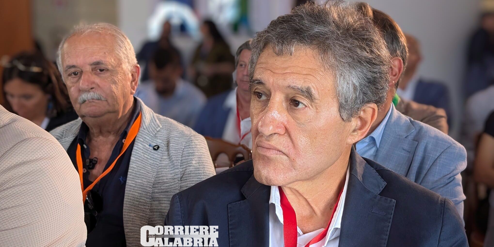 Verso la fusione di Cosenza, Rende e Castrolibero. Cosa accadrà dopo l’approvazione