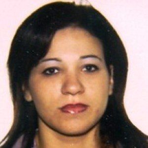 Caso Cacciola, arrestata la madre