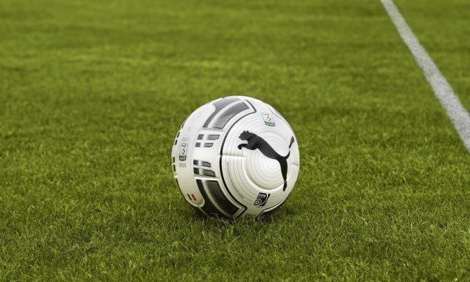 SERIE B | Festa rinviata per il Crotone