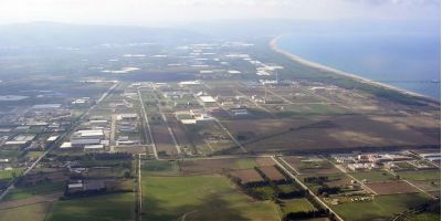 Lo sviluppo industriale della Calabria. Tra minacce e opportunità, la “fotografia” della Regione