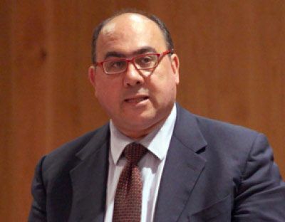 Guccione: «Uscire rapidamente dal Piano di rientro sanitario»