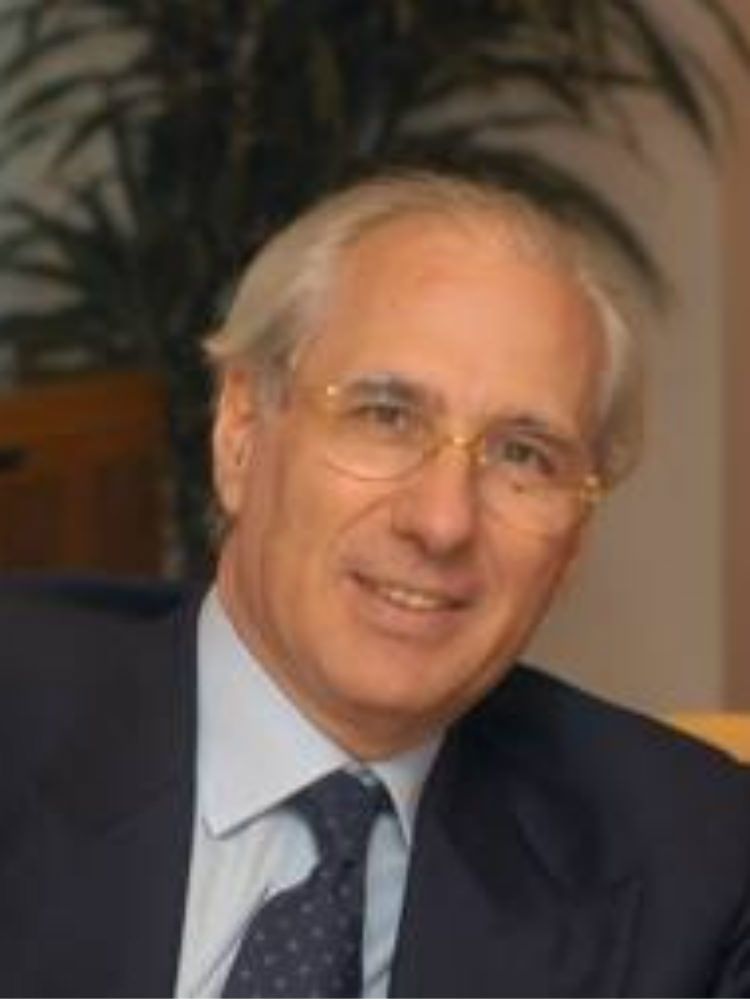 Anas: «Aperto lo svincolo di Lauria nord»