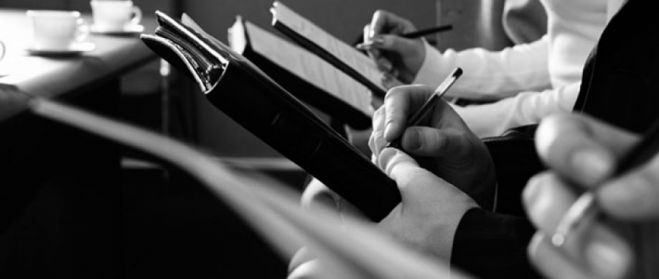 Ufficio stampa, Oliverio sceglierà tra 90 giornalisti – L'ELENCO