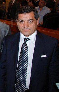 Dirigenti Regione, Arruzzolo: «Sì al dialogo con i sindacati»