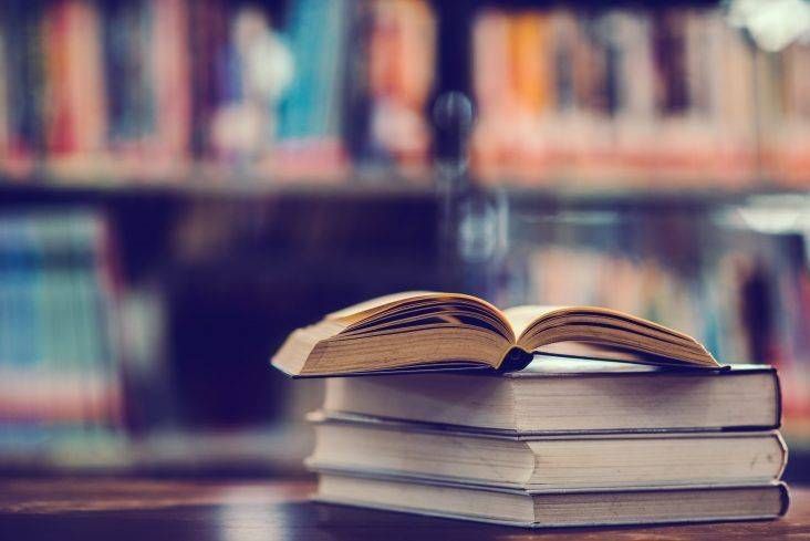 Capitale del Libro, scoppia il caso Taurianova: gli altri Comuni insorgono e Sangiuliano non risponde