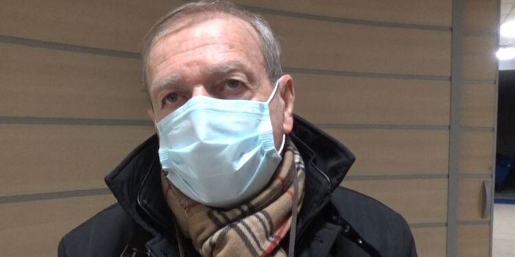 Curia: «Consultori diventati simulacri e ospedali che non esistono»