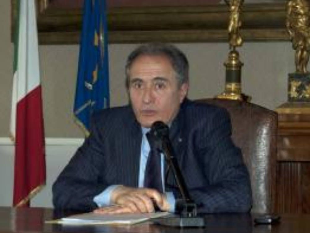 PALAZZO INFETTO | Il prefetto: «Preso atto di fatti concreti»