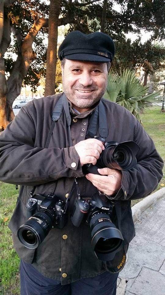 Morto cineoperatore Rai, indagati 20 medici e infermieri