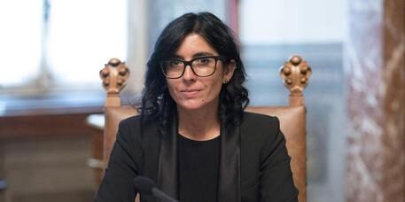 Il “Neet Working tour” fa tappa a Cosenza, martedì in città il ministro Fabiana Dadone