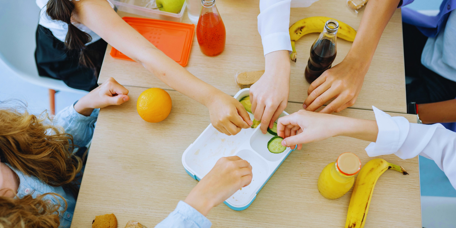 Pediatri, occhio alla prima insorgenza di disturbi alimentari