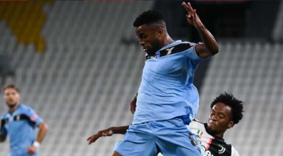 Calciomercato, il Cosenza piazza il colpo: arriva Djavan Anderson