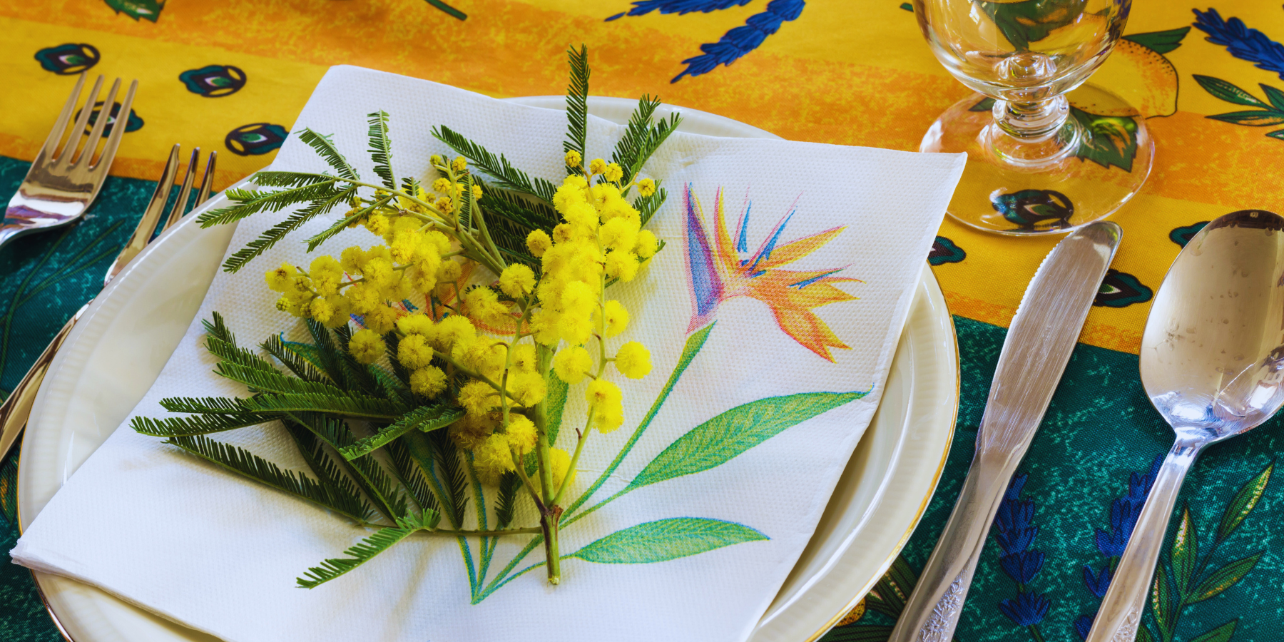 Otto marzo in Calabria con 15 donne che stanno facendo crescere la nostra enogastronomia