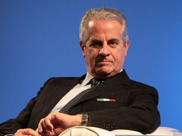 CASO SCAJOLA | Domani la trasferta ligure