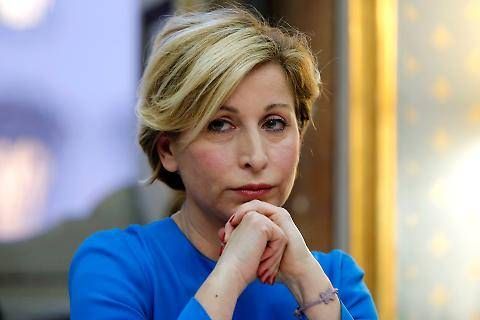 Aeroporti, Bianchi: «Auspicabile la creazione di un sistema integrato»