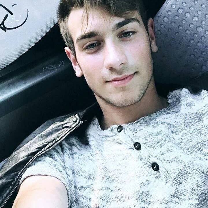 L’appello della sorella agli amici di Francesco: «Dite quello che sapete»