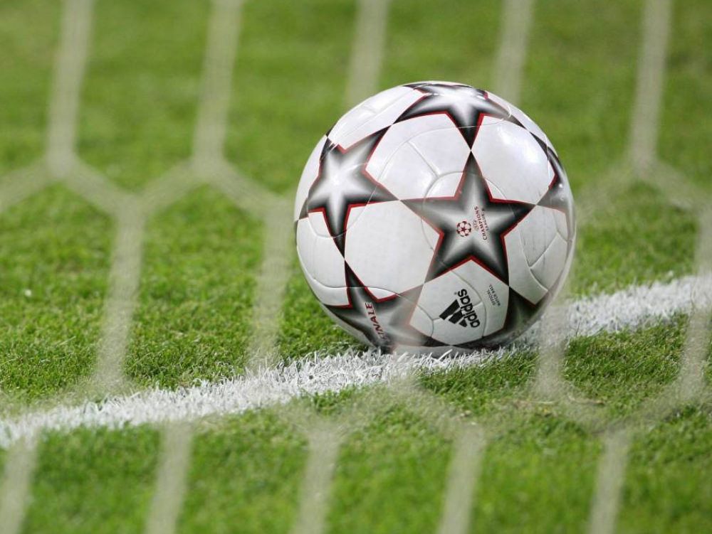 Indagine choc su calcio e `ndrangheta