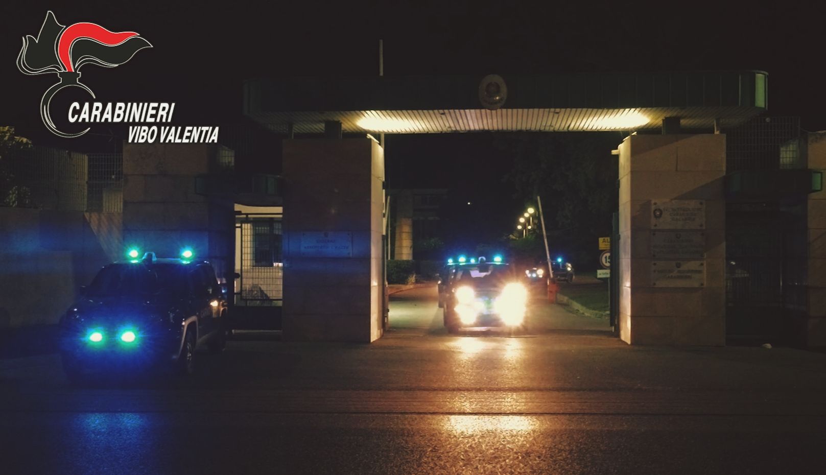 ‘Ndrangheta, bombe e proiettili: Ciconte e Nesci scampati alla morte cinque anni dopo l’omicidio di Filippo Ceravolo