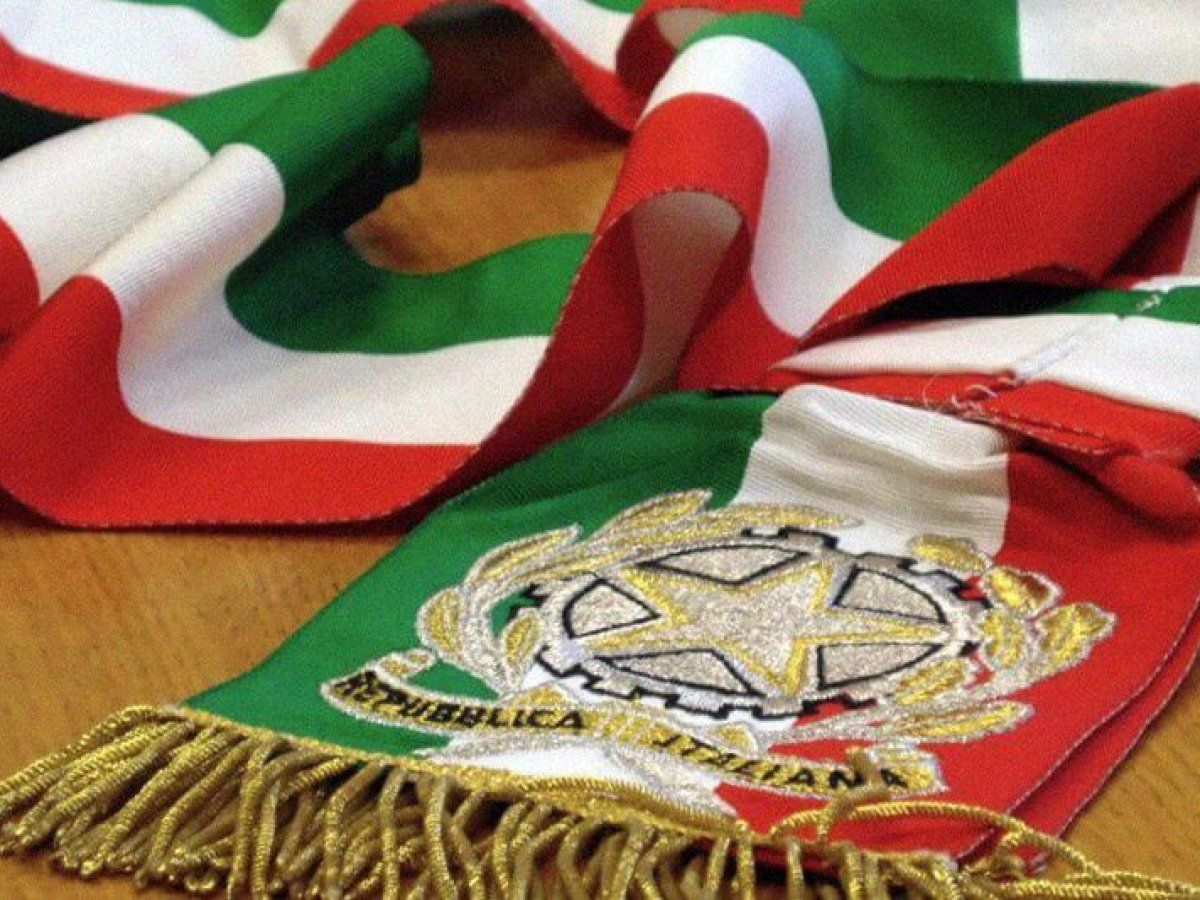 Amministrative, i sindaci eletti nella provincia di Catanzaro