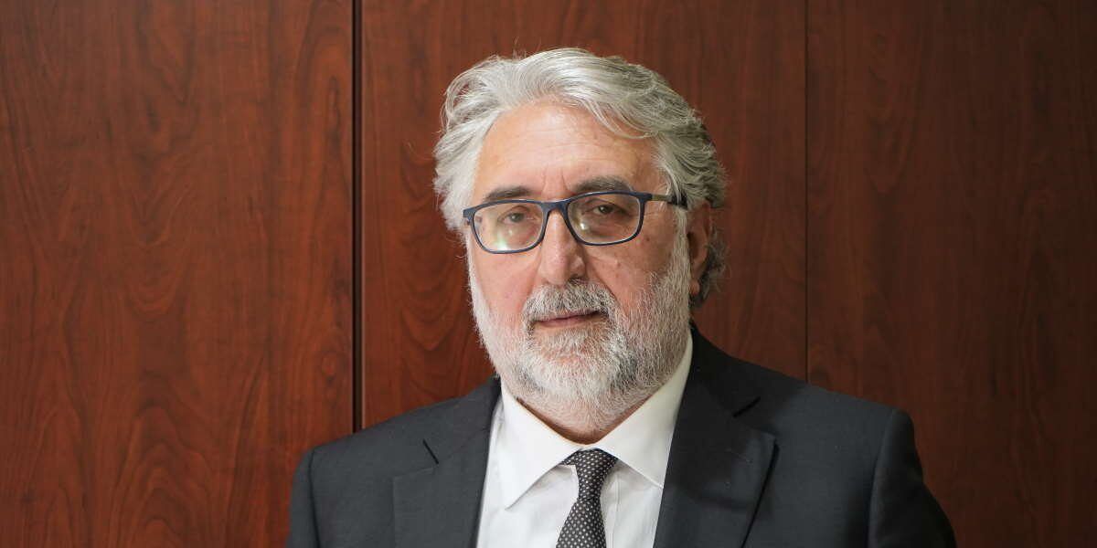 Spezzano Albanese, malore al seggio elettorale per il sindaco Ferdinando Nociti