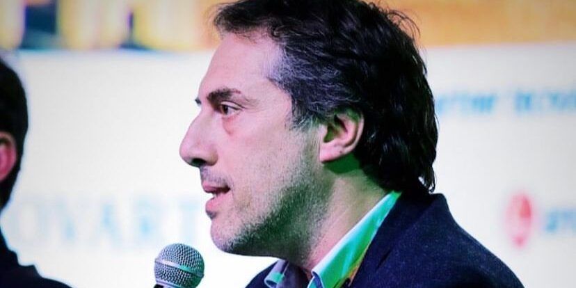 Fiorita all’assemblea dell’Anci: l’autonomia differenziata inciderà negativamente sulle città meridionali