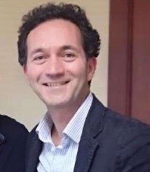 Regionali, Pitaro: «Necessario recuperare il voto degli astensionisti»