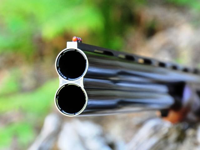 Abbattono specie protette, denunciati tre cacciatori a Lamezia