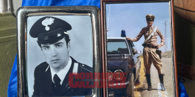 L’omicidio del brigadiere Tripodi e l’inchiesta archiviata: l’ombra del sequestro De Feo dietro l’esecuzione