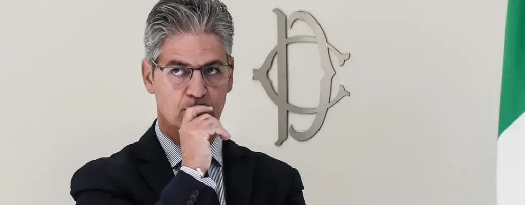 Caso Petrecca, venerdì sciopero delle firme dei giornalisti Rai