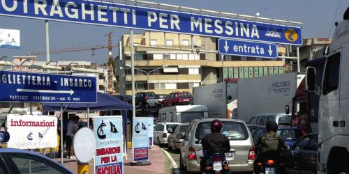 imbarchi-villa-san-giovanni-messina