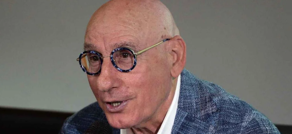 Inchiesta Torino, nelle carte anche l’ex calciatore Ciccio Graziani