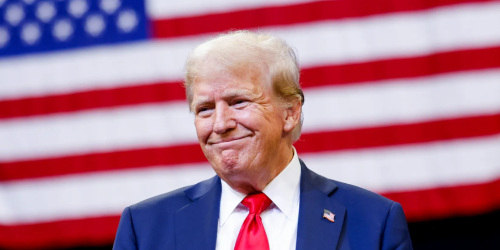 Trump dazi su farmaci